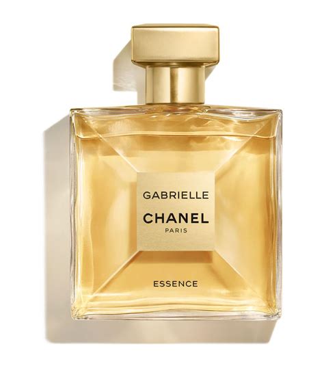 chanel gabrielle chanel eau de parfum spray 50ml|chanel gabrielle perfume price.